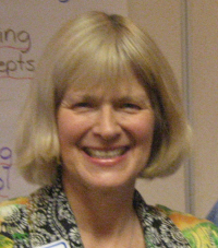 jenny edwards