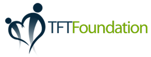 TFT Foundation