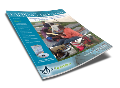 newsletter-spring
